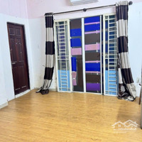 Bán Nhà Mặt Tiền 118M2, Đường Tân Trụ, Phường 15 Quận Tân Bình, Giá Chỉ 14 Tỷ Nhỉnh