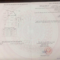 Bán Nhà 2 Mặt Phố Đường 51 - Kdc Văn Minh, An Phú - 155M2 Đang Cho Thuê 97 Triệu/Tháng - Giá Bán 40 Tỷ