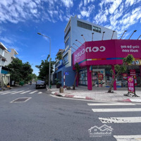 Bán Nhà 2 Mặt Phố Đường 51 - Kdc Văn Minh, An Phú - 155M2 Đang Cho Thuê 97 Triệu/Tháng - Giá Bán 40 Tỷ
