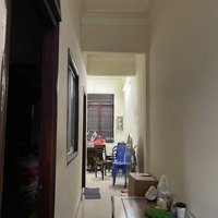 Chính Chủ Gửi Bán Nhàmặt Tiềntrần Cao Vân, Ngang 7M, Đối Diện Trường Thpt Thái Phiên. Đà Nẵng