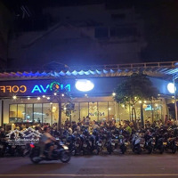 Tìm Đâu! Nhà (11X22M) Góc 2Mt Đường Số 26 - Trần Văn Kiểu, Bình Phú Quận 6