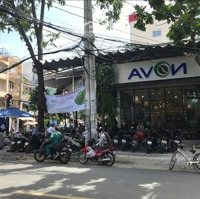 Tìm Đâu! Nhà (11X22M) Góc 2Mt Đường Số 26 - Trần Văn Kiểu, Bình Phú Quận 6