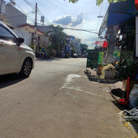 Bán Nhà Mặt Tiền Ngay Chợ Đường Phạm Văn Đồng 196M2 Thổ Cư, Ở Và Cho Thuêcó Thương Lượngthiện Chí