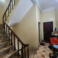 Bán Nhà Mặt Phố Thụy Khuê, 29,9 Tỷ, 86M2, 6 Phòng Ngủ 4 Vệ Sinh Tây Hồ, Hà Nội