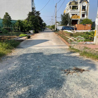 Chính Chủ Gửi Bán 91M2 Dv Lại Yên