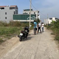 Chính Chủ Gửi Bán 91M2 Dv Lại Yên