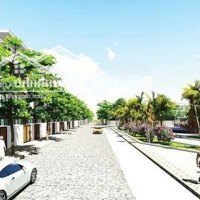 Đất Nền Dự Án An Điền Phát, Thị Trấn La Hà, Huyện Tư Nghĩa, Quảng Ngãi