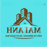 Chính Chủ Bán Đất Dự An Nam Long, Phú Hữu, Thủ Đức