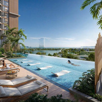 Chiết Khấu 17% Khi Đặt Booking Sớm Dự Án Căn Hộ Skym Hạ Long