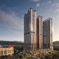 Chiết Khấu 17% Khi Đặt Booking Sớm Dự Án Căn Hộ Skym Hạ Long