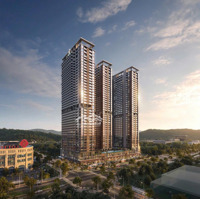 Bán Căn Hộ Mặt Biển Tại Thành Phố Hạ Long Giá Dự Kiến Chỉ Từ 1,5 Tỷ
