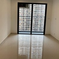 Chính Chủ Cho Thuê 1Pn+1 Căn S1.06.1112 Vh Smart City Tầng Trung, View Nội Khu Hướng Đông Nam