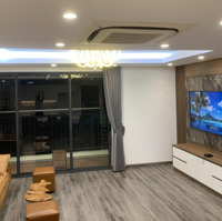 Cho Thuê Căn 2N1Vs - 2N2Vs - 3N2Vs Cơ Bản Đến Full Đồ Giá Từ 17 Triệu/Tháng Tại Hong Kong Tower