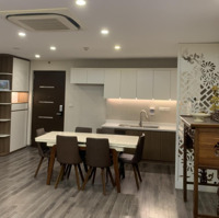 Cho Thuê Căn 2N1Vs - 2N2Vs - 3N2Vs Cơ Bản Đến Full Đồ Giá Từ 17 Triệu/Tháng Tại Hong Kong Tower