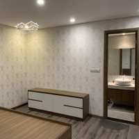 Cho Thuê Căn 2N1Vs - 2N2Vs - 3N2Vs Cơ Bản Đến Full Đồ Giá Từ 17 Triệu/Tháng Tại Hong Kong Tower