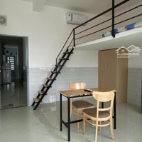 Khai Trương Duplex Ban Công 30M2 Full Nội Thất Gần Chợ Phạm Văn Bạch, Quận Tân Bình