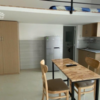 Khai Trương Duplex Ban Công 30M2 Full Nội Thất Gần Chợ Phạm Văn Bạch, Quận Tân Bình