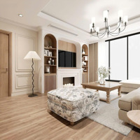 Quỹ Căn Bán Chuyển Nhượng Giá Tốt- Nhà Đẹp Nhất Times City, Park Hil. Liên Hệ: 090 2121 700
