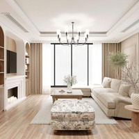 Quỹ Căn Bán Chuyển Nhượng Giá Tốt- Nhà Đẹp Nhất Times City, Park Hil. Liên Hệ: 090 2121 700