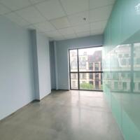 Cho thuê văn phòng tại Khai Quang, Vĩnh Yên, Vĩnh Phúc