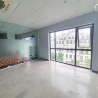 Cho thuê văn phòng tại Khai Quang, Vĩnh Yên, Vĩnh Phúc