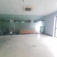 Cho thuê văn phòng tại Khai Quang, Vĩnh Yên, Vĩnh Phúc