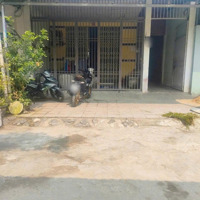 Khủng 165M (Ngang 6M) Chỉ 2 Tỷ 75 Có Nhà & Dãy Trọ Đường Thanh Vinh 6 / Liên Chiểu
