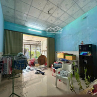 Khủng 165M (Ngang 6M) Chỉ 2 Tỷ 75 Có Nhà & Dãy Trọ Đường Thanh Vinh 6 / Liên Chiểu