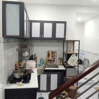 Chính Chủ Bán Nhà Diện Tích 36M2. Nhà Mới Vào Ở Ngay Thích Hợp Với Gia Đình Nhỏ