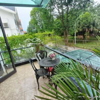 Bán Nhà Biệt Thự 255M2 Tại Phú Diễn, Bắc Từ Liêm, Hà Nội, Giá Cực Chất Chỉ Với 31,5 Tỷ