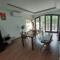 Bán Nhà Biệt Thự 255M2 Tại Phú Diễn, Bắc Từ Liêm, Hà Nội, Giá Cực Chất Chỉ Với 31,5 Tỷ