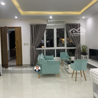Ngộp Ngân Hàng Bán Lỗ Nhà Phố Eco Xuân Cạnh Lotte Lái Thiêu. Giá Bán 5.950 Tỷ. 5X20 1T 1L 3 Phòng Ngủ3Wc