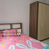 Ngộp Ngân Hàng Bán Lỗ Nhà Phố Eco Xuân Cạnh Lotte Lái Thiêu. Giá Bán 5.950 Tỷ. 5X20 1T 1L 3 Phòng Ngủ3Wc