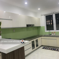 Ngộp Ngân Hàng Bán Lỗ Nhà Phố Eco Xuân Cạnh Lotte Lái Thiêu. Giá Bán 5.950 Tỷ. 5X20 1T 1L 3 Phòng Ngủ3Wc