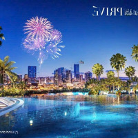 The Privé An Phú - Siêu Dự Án Căn Hộ Cao Cấp Chính Thức Nhận Booking
