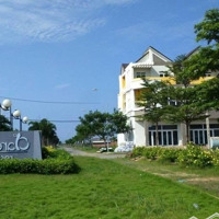 Bán Đất Nền Dự Án Kđt Daresco, Giá Siêu Hời 1,66 Tỷ, 140M2 Tại Đức Lập Thượng, Đức Hòa, Long An