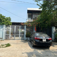Chính Chủ Cần Bán Nhanh Đất Tại Kim Long,Huế 2.6 Tỷ, 125.4M2, Siêu Đẹp, Vị Trí Thuận Lợi