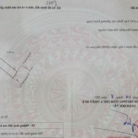 Chính Chủ Cần Bán Nhanh Đất Tại Kim Long,Huế 2.6 Tỷ, 125.4M2, Siêu Đẹp, Vị Trí Thuận Lợi