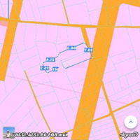 Bán Đất Vĩnh Thanh, Nhơn Trạch, Đn. Sổ Đỏ Sẵn Sàng, Giá Cả Hợp Lý, Sang Tên Luôn Trong Ngày