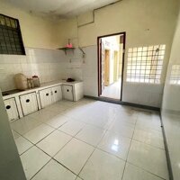 CHO THUÊ NHÀ MẶT TIỀN THÁI PHIÊN 100M2, NGANG 4M, GIÁ CHỈ 8TR/ THÁNG