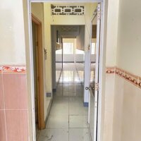 CHO THUÊ NHÀ MẶT TIỀN THÁI PHIÊN 100M2, NGANG 4M, GIÁ CHỈ 8TR/ THÁNG