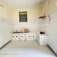 CHO THUÊ NHÀ MẶT TIỀN THÁI PHIÊN 100M2, NGANG 4M, GIÁ CHỈ 8TR/ THÁNG