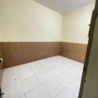 CHO THUÊ NHÀ MẶT TIỀN THÁI PHIÊN 100M2, NGANG 4M, GIÁ CHỈ 8TR/ THÁNG