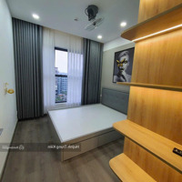Cho Thuê Căn Hộ Diamond Alnata Celadon City Tân Phú