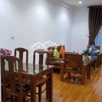 Cho Thuê Căn Hộ Chung Cư Packexim 2 Ngõ 15 An Dương Vương,Diện Tích65M 02 Phòng Ngủ Lh Ms Hường 0936670899