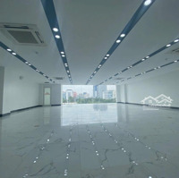 Duy Nhất Tòa Nhà Mặt Phố Bạch Mai 1100 M2 Sàn Mặt Tiền 7M Thông Sàn Thang Máy Siêu Vip