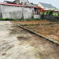 Bán đất Hợp Đức - Đồ Sơn - Hải Phòng