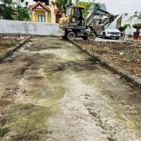 Bán đất Hợp Đức - Đồ Sơn - Hải Phòng