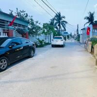 Bán đất Hợp Đức - Đồ Sơn - Hải Phòng