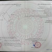 Bán đất Hợp Đức - Đồ Sơn - Hải Phòng